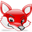 fox97k avatar