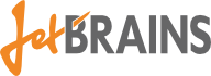 Jet Brains logo