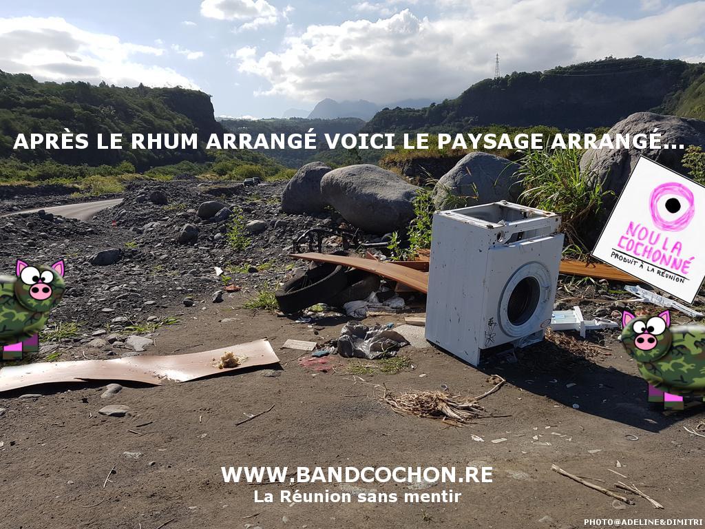 Image from princessefraise