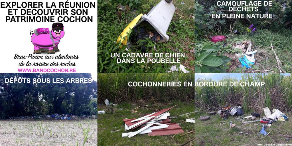 Image from princessefraise