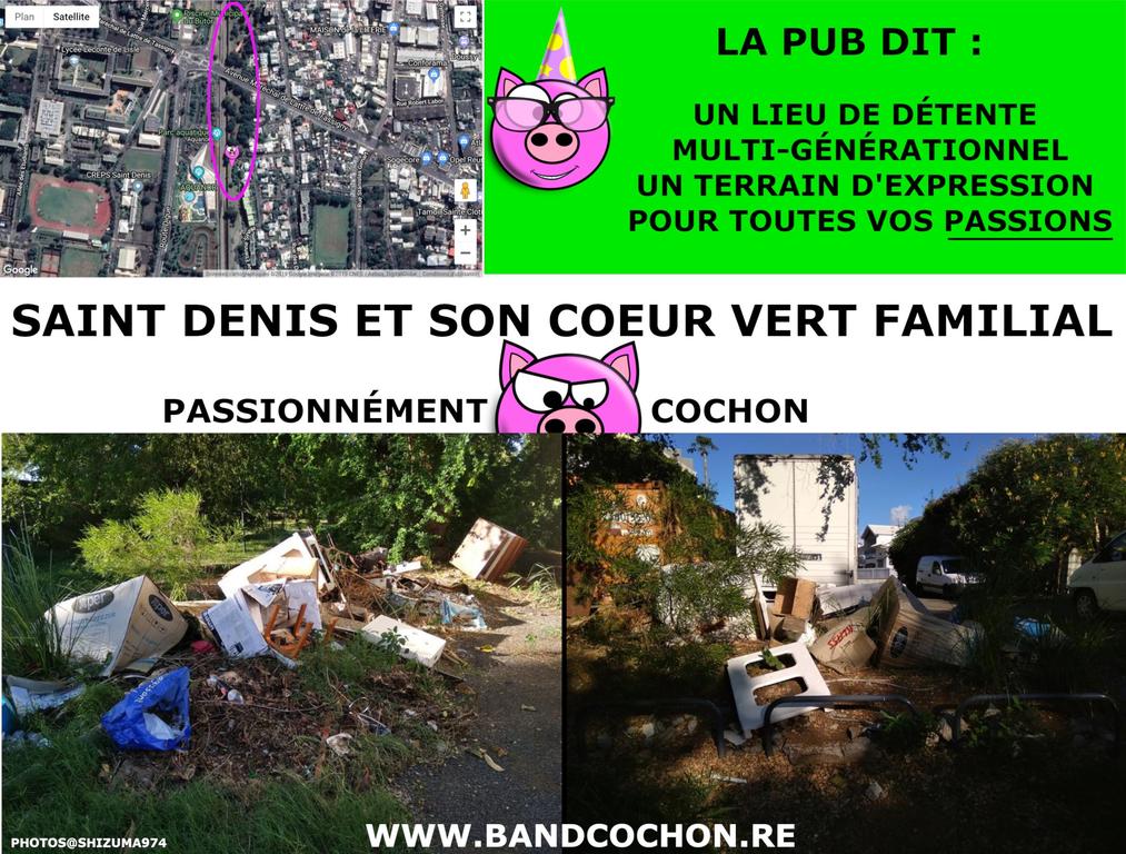 Image from princessefraise