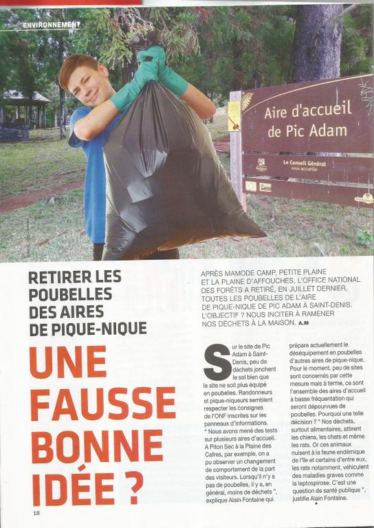 Image from aulet