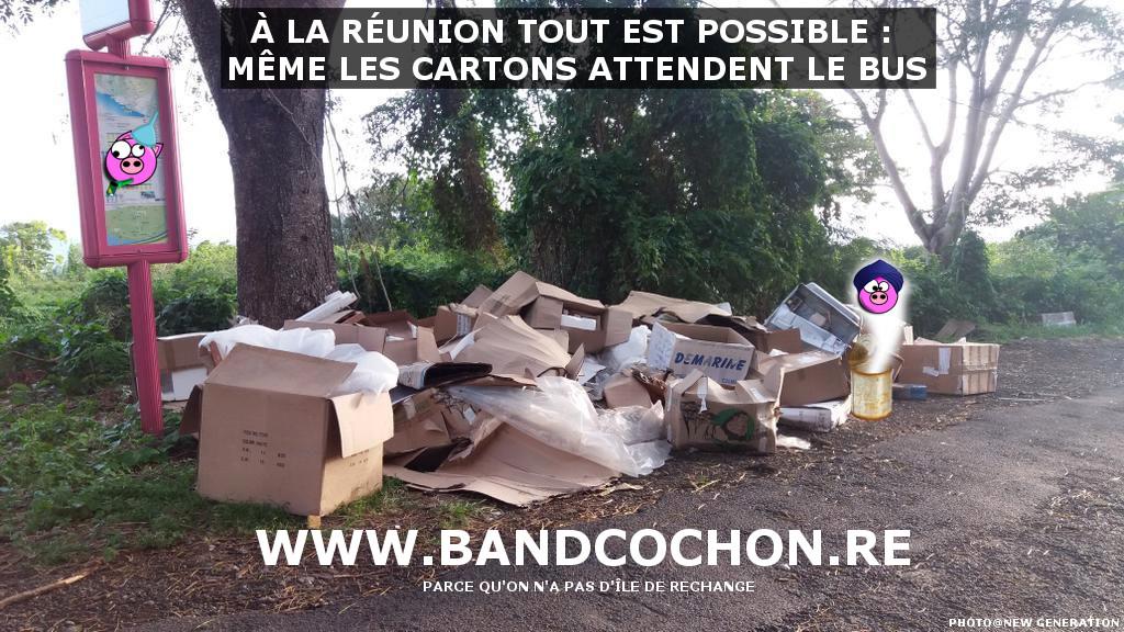 Image from princessefraise