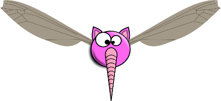 Image from princessefraise