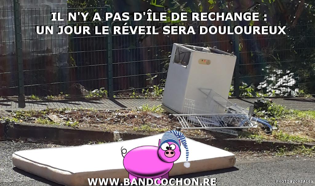 Image from princessefraise