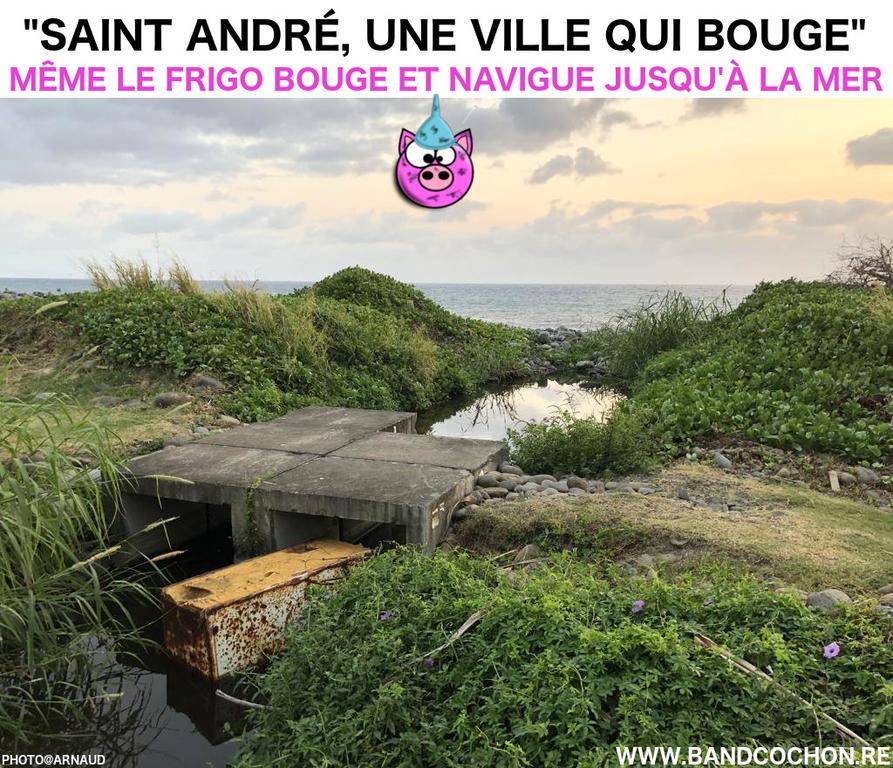 Image from princessefraise