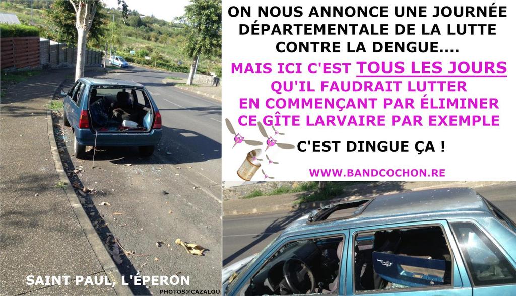 Image from princessefraise