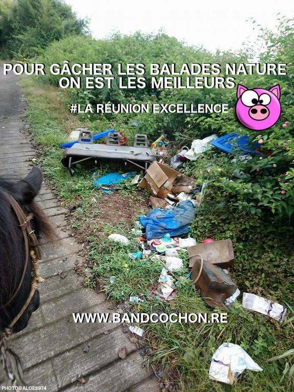 Image from princessefraise