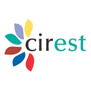 Logo of CIREST