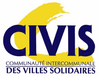 Logo of CIVIS