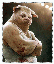Avatar Caporal cochon