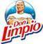 Avatar of don-limpio