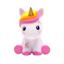 Avatar of LICORNE974