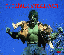 Avatar of buckhulk