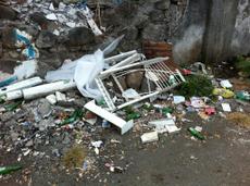 Picture of kaloupile