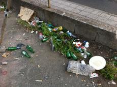 Picture of kaloupile