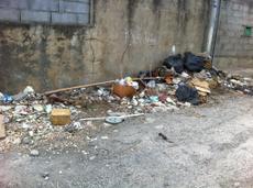 Picture of kaloupile
