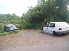 Picture of aulet