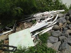Picture of kaloupile