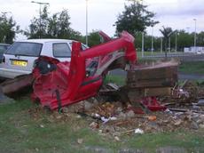 Picture of tatwin974