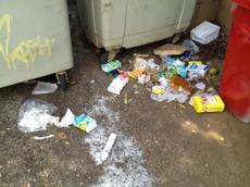 Picture of kaloupile
