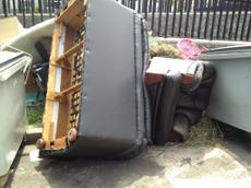Picture of kaloupile
