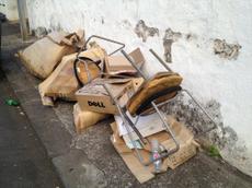 Picture of kaloupile