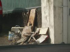 Picture of aulet