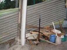 Picture of aulet