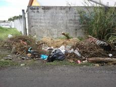 Picture of mobiman
