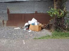 Picture of mobiman