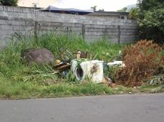 Picture of mobiman