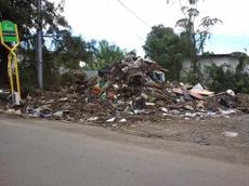 Picture of mobiman