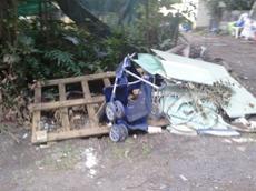 Picture of mobiman