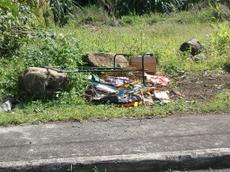 Picture of mobiman