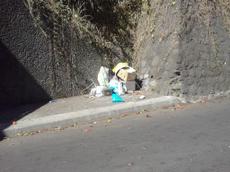 Picture of mobiman