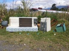 Picture of mobiman