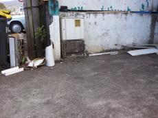 Picture of mobiman