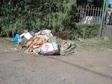 Picture of mobiman
