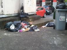 Picture of mobiman