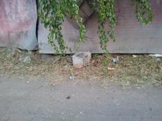 Picture of mobiman