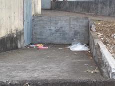 Picture of mobiman