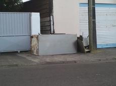 Picture of mobiman