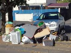 Picture of mobiman