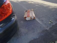 Picture of mobiman