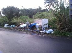 Picture of mobiman