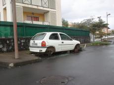 Picture of mobiman