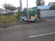 Picture of mobiman