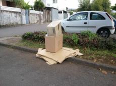 Picture of mobiman