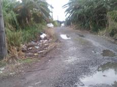Picture of mobiman